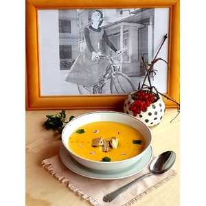 ���-���� �� ��������� � �����