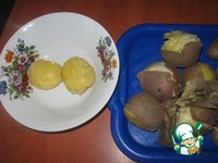 ������������ ����� "������" �����������