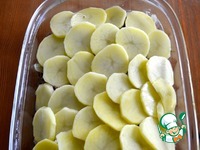 ������������ ������ � ����� �����������