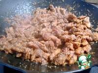 ������ � ������� � ���� �����������