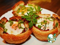 ���� � ���������� �����������