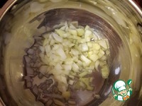 ���-���� �� ��������� � ����� �����������