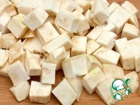 ���-���� �� ��������� � ����� �����������