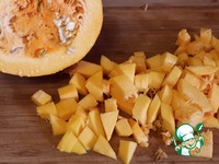 ���-���� �� ��������� � ����� �����������