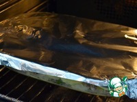 ������������ ������ � ����� �����������