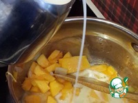 ���-���� �� ��������� � ����� �����������