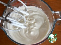 ������������ ������ � ����� �����������