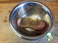 ���-���� �� ��������� � ����� �����������