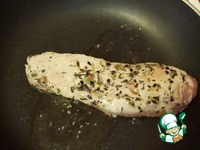 ���-���� �� ��������� � ����� �����������