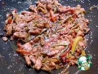 ������ � ������� � ���� �����������