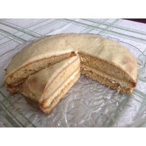 ��������� � �������� ������ "�������"