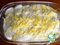 ������������ ������ � ����� �����������