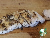 ���-���� �� ��������� � ����� �����������