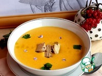 ���-���� �� ��������� � ����� �����������