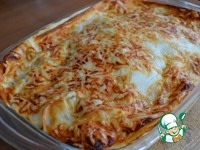 ������������ ������ � ����� �����������