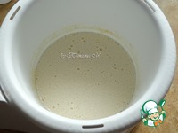 ������� � ����������� � ���������� �����������