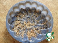 ������� � ����������� � ���������� �����������