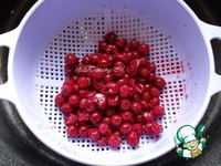 ������� � ����������� � ���������� �����������