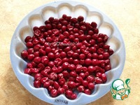 ������� � ����������� � ���������� �����������