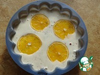 ������� � ����������� � ���������� �����������