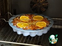 ������� � ����������� � ���������� �����������