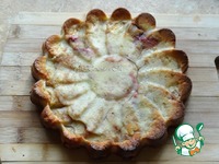 ������� � ����������� � ���������� �����������