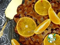 ������� � ����������� � ���������� �����������