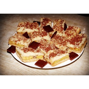 �������� "��������"