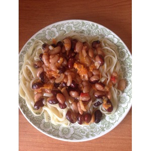 ������ ������� � ��������-��������� �����