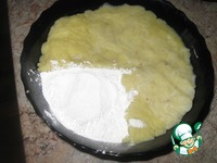 ������������ ����� "������" �����������