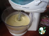 ���� "������" �����������