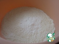 ���� "������" �����������