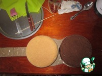 ���� "������" �����������