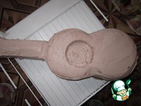 ���� "������" �����������