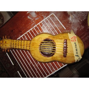 ���� "������"