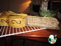 ���� "������" �����������