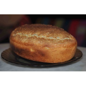 ����� ���� ������������