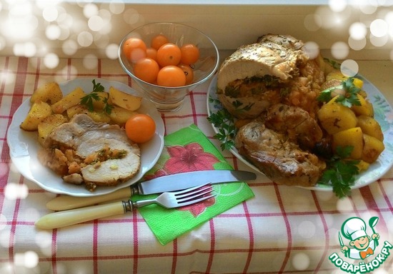 �������, ���������� � ������� � ����������