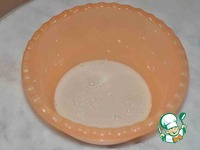 ����� ���� ������������ �����������