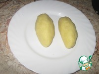 ������������ ����� "������" �����������