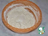 ����� ���� ������������ �����������