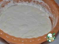 ����� ���� ������������ �����������