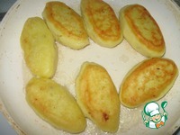 ������������ ����� "������" �����������