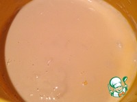 ����������� ������������ ������� �� ������� �����������