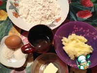 ����������� ������������ ������� �� ������� �����������