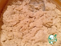 ����������� ������������ ������� �� ������� �����������