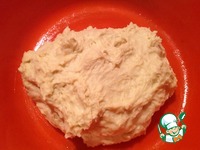 ����������� ������������ ������� �� ������� �����������