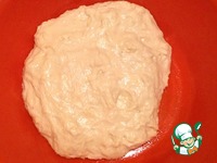 ����������� ������������ ������� �� ������� �����������