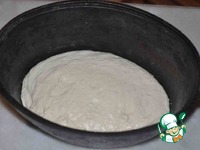 ����� ���� ������������ �����������