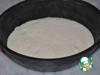 ����� ���� ������������ �����������